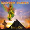Panta Rhei - Rainbow Dancer
