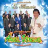 Ángel Venegas y su Orquesta con Sabor - En Memoria